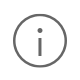 Warranty & RMA Policy